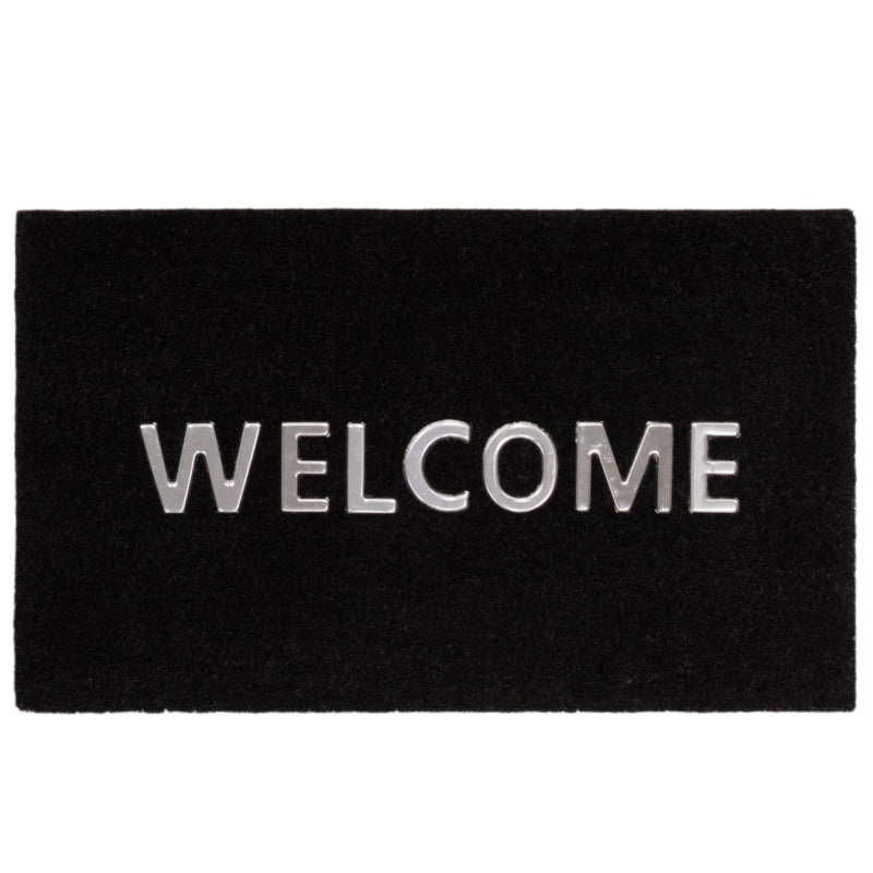 Doormats DM04 Rug - Image 1