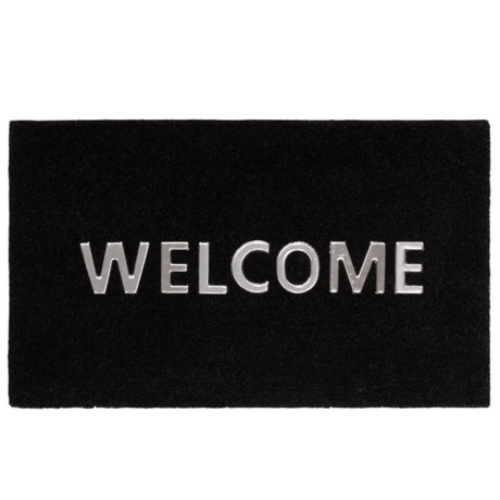 Doormats DM04 Rug - Image 1