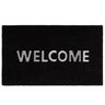Doormats DM04 Rug - Image 1