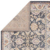 Flores Farah Fr07 Rug