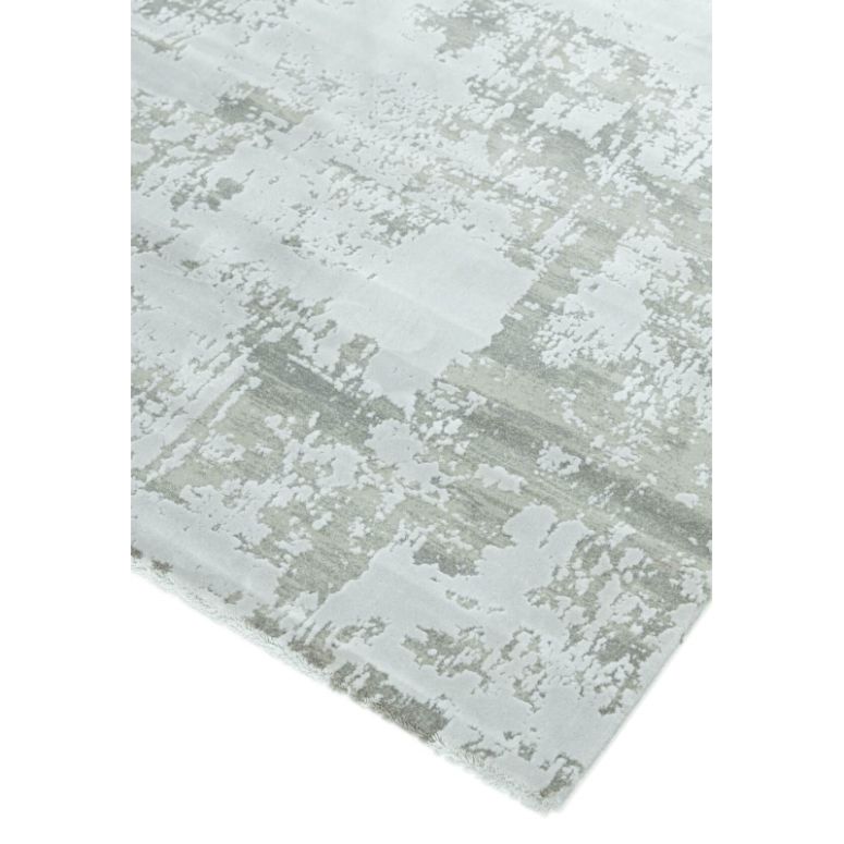 Astral AS13 New Silver Rug - Image 3