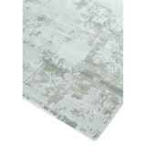 Astral AS13 New Silver Rug - Image 3