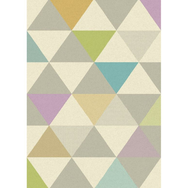 Fields Sky Rug - Image 1