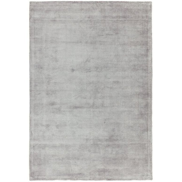 Reko Silver Rug