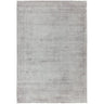 Reko Silver Rug - Image 1