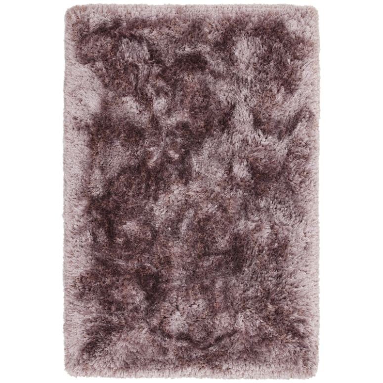 Plush Dusk Rug