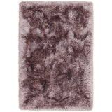Plush Dusk Rug