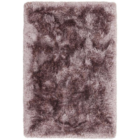 Plush Dusk Rug