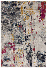 Nova Palette Multi Nv38 Rug