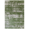 Beau Forest Rug