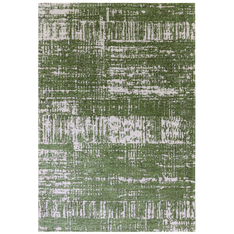 Beau Forest Rug