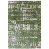 Beau Forest Rug
