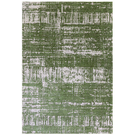 Beau Forest Rug