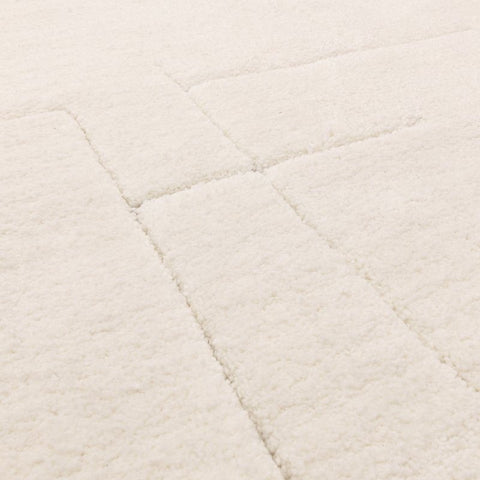 Fes Fe02 Rug
