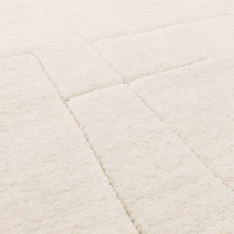 Fes Fe02 Rug