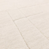 Fes Fe02 Rug