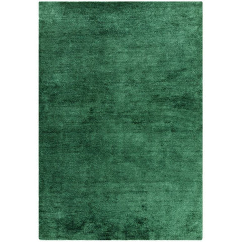 Milo Green Rug