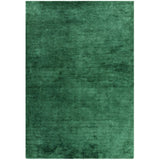 Milo Green Rug