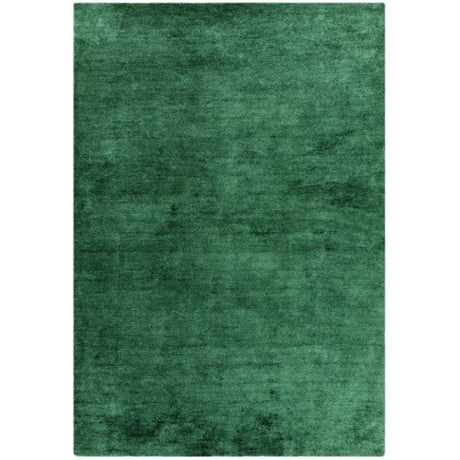 Milo Green Rug