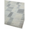 Aurora Ripple Au14 Rug