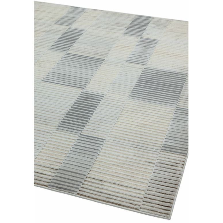 Aurora Ripple Au14 Rug