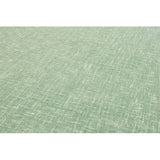 Tweed Duck Egg Rug - Image 2