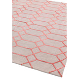 Koko Coral Rug - Image 3