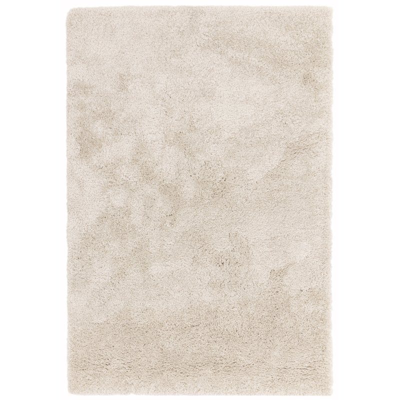 Ritchie Beige Rug
