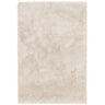Ritchie Beige Rug Rug - Image 1