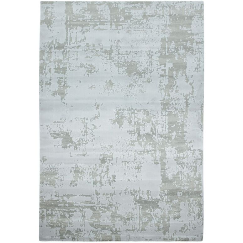 Astral AS13 New Silver Rug - Image 1