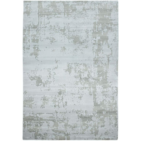Astral AS13 New Silver Rug - Image 1