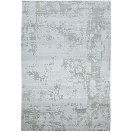 Astral AS13 New Silver Rug - Image 1