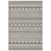 Varanda Va01 Natural Diamond Rug