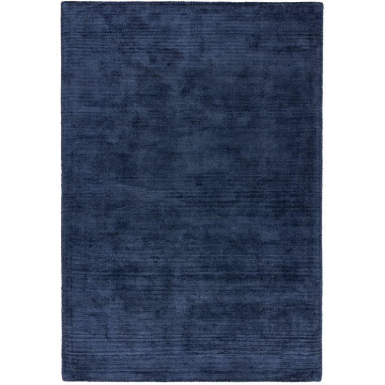 Reko Navy Rug