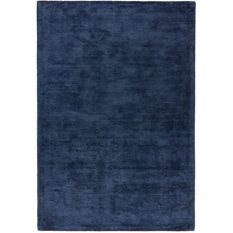 Reko Navy Rug