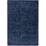 Reko Navy Rug - Image 1