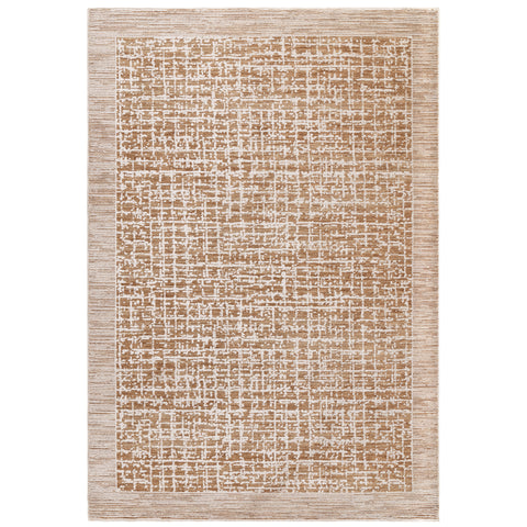 Anders AN11 Rug - Image 1