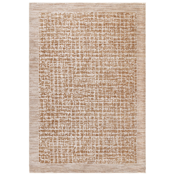 Anders AN11 Rug - Image 1