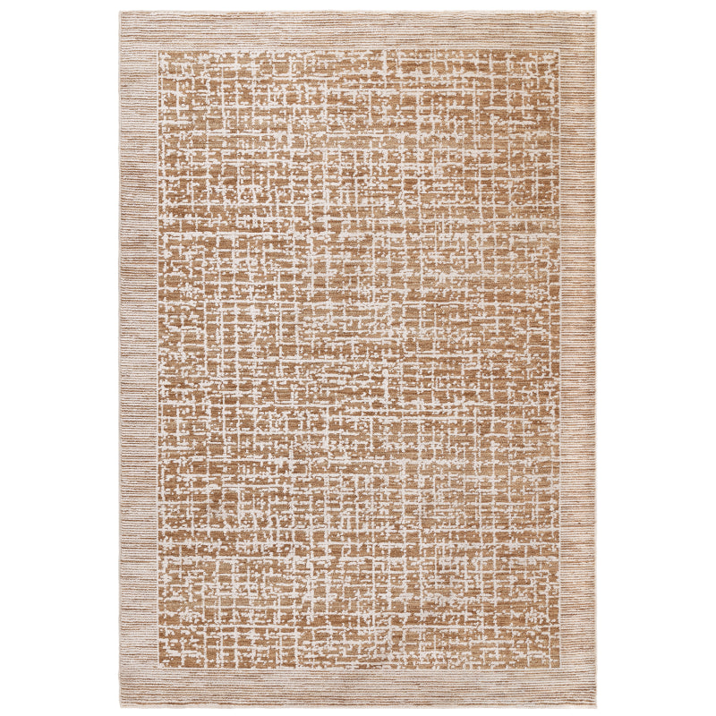 Anders AN11 Rug - Image 1