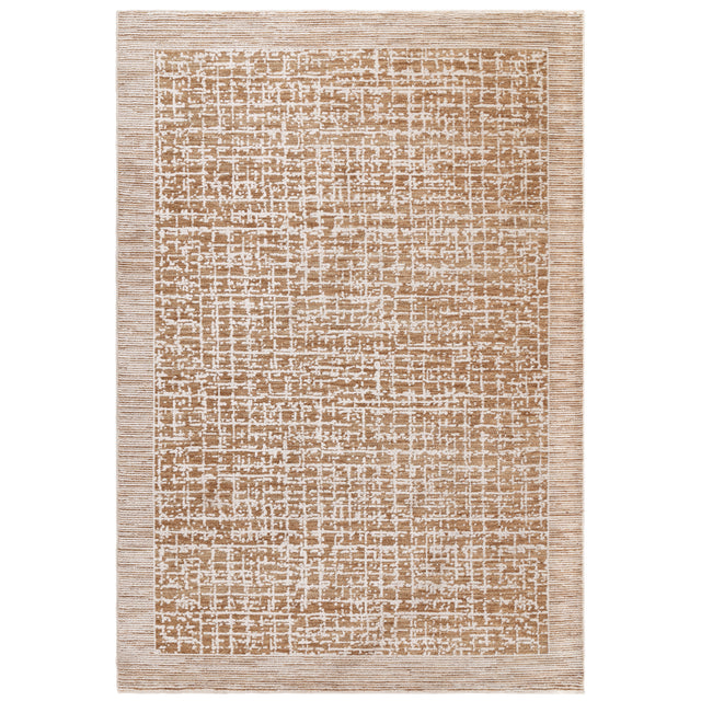 Anders AN11 Rug - Image 1