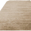 Gleam Moleskin Rug