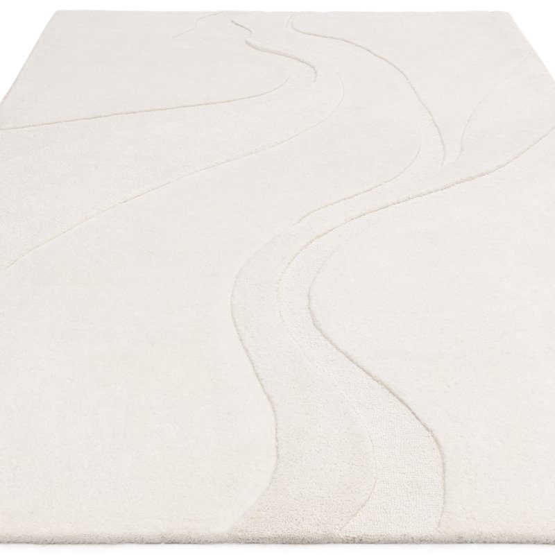 Olsen Glide Rug