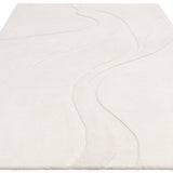 Olsen Glide Rug