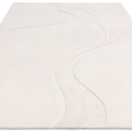 Olsen Glide Rug