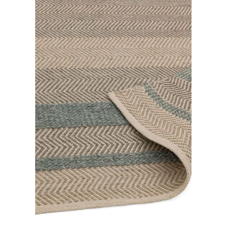 Fields Sky Rug - Image 4