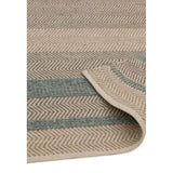Fields Sky Rug - Image 4
