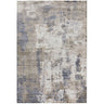 Gatsby Cloud Rug - Image 1