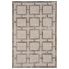 Katherine Carnaby Eaton Mocha Rug