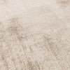 Aston Sand Rug