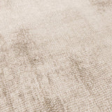 Aston Sand Rug